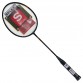Selex 5303 Alüminyum Badminton Raketi Tek Parça